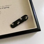 miniatures image - 8