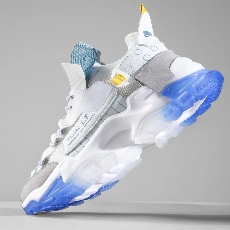product image - 7