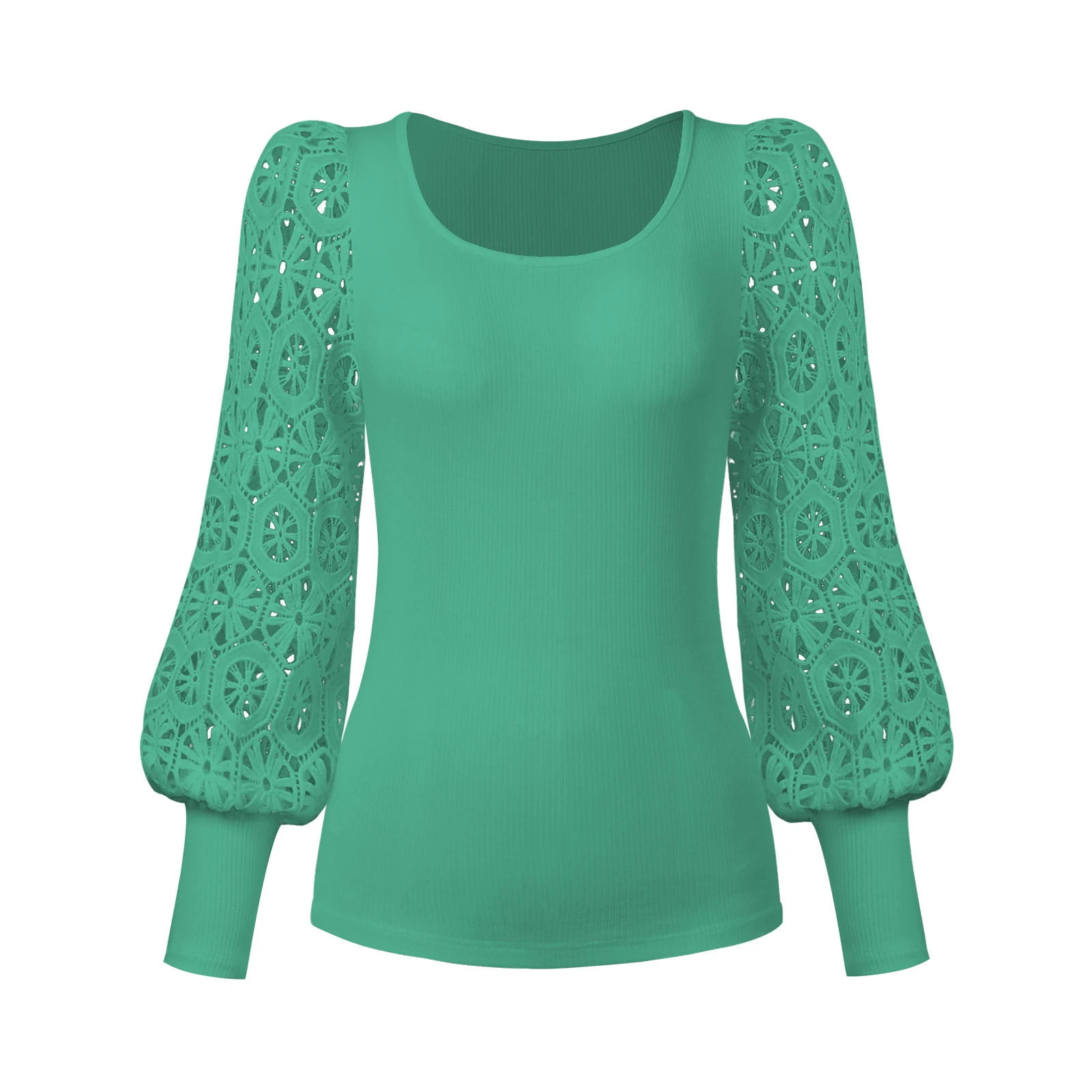 product image - 7