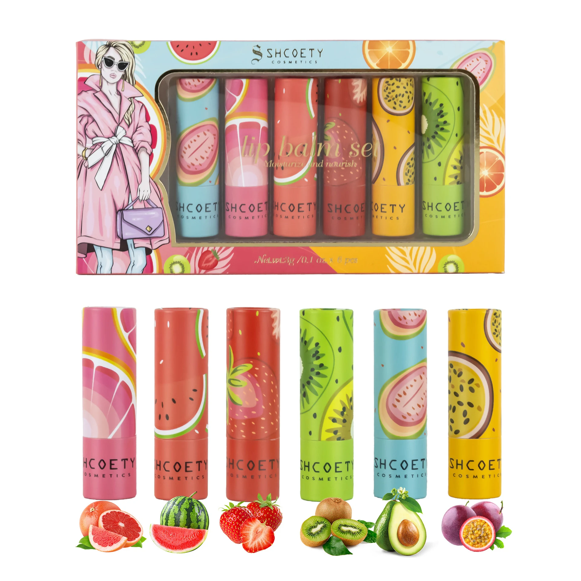 product image - 2