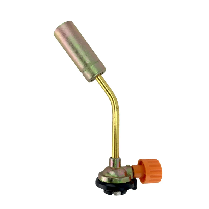 product image - 6