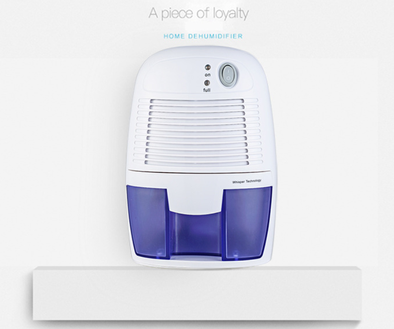 product image - 2
