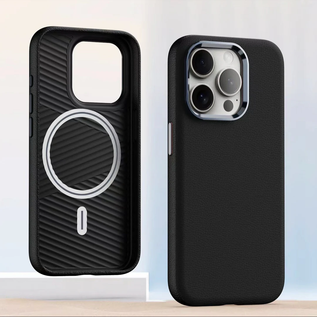 product image - 4
