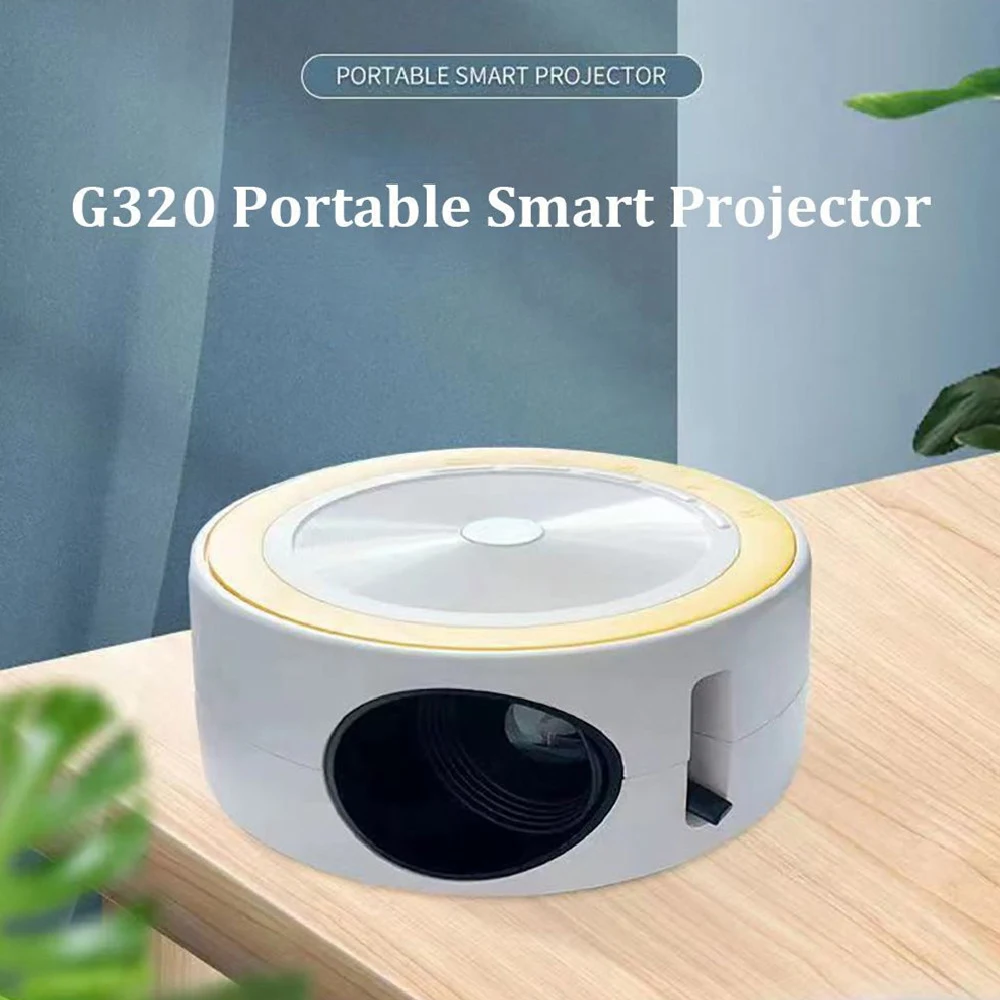 product image - 0