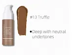 13 truffle