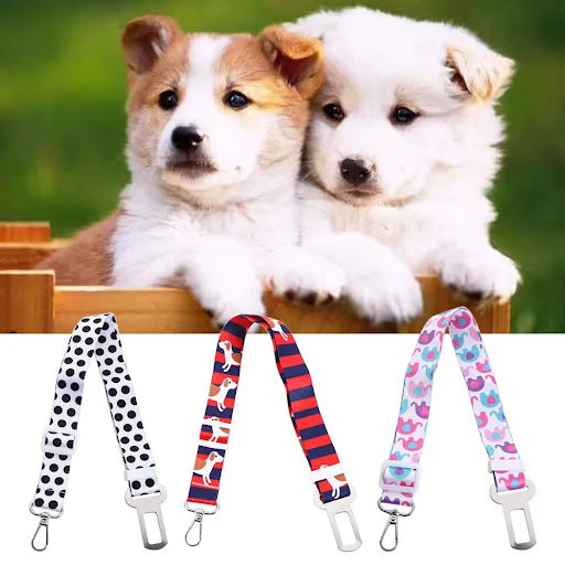 product image - 5