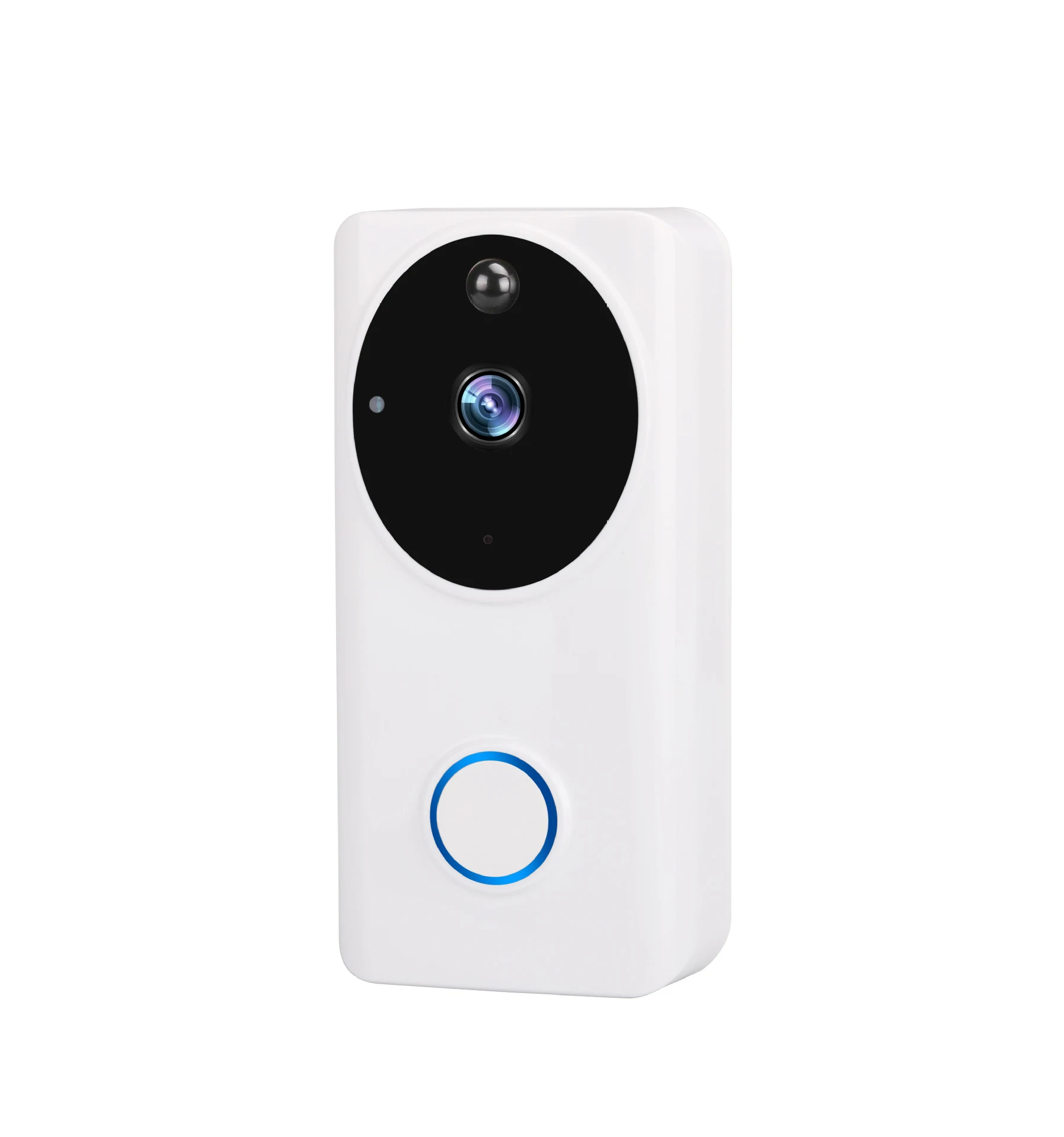 product image - 0