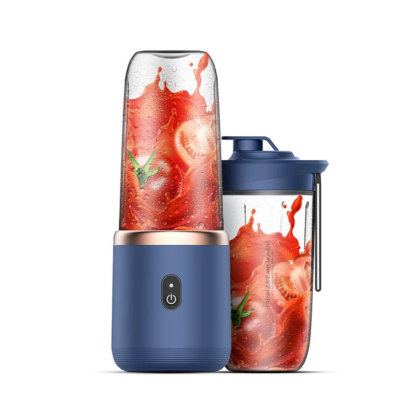 product image - 14