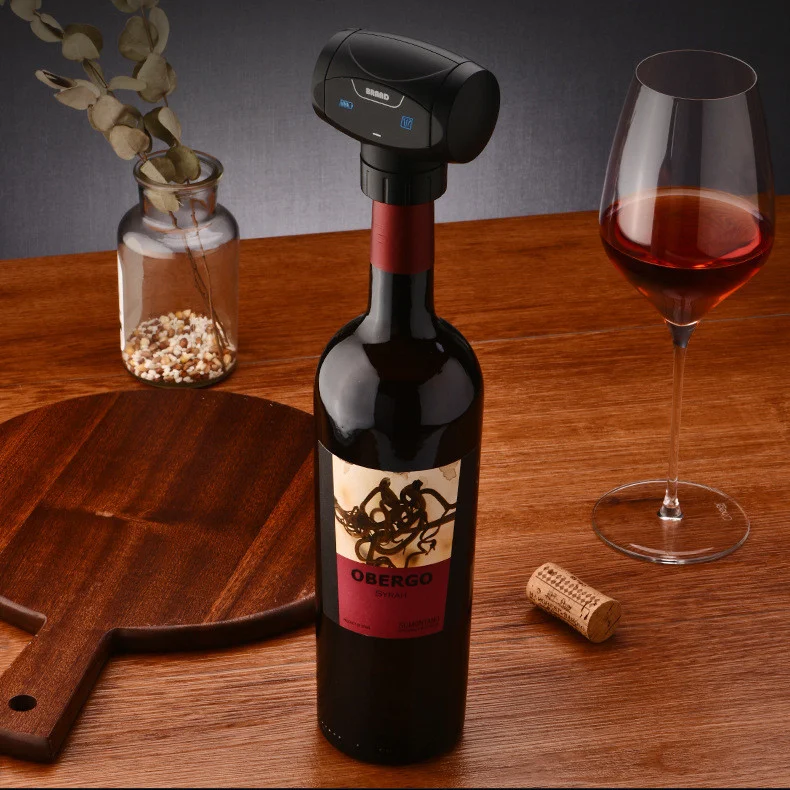 product image - 7