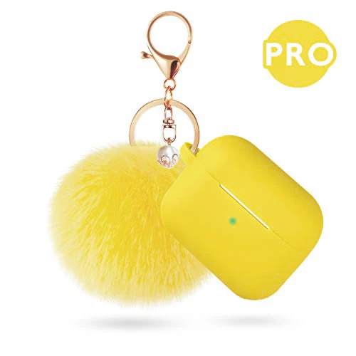 product image - 11