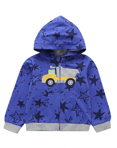Image product - 2
