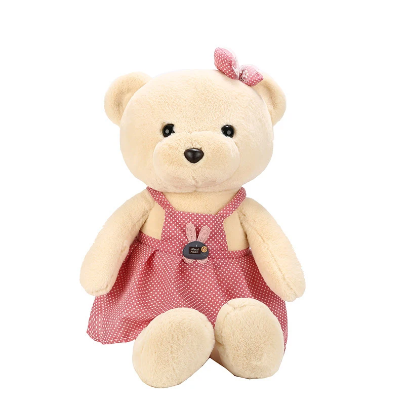 product image - 2