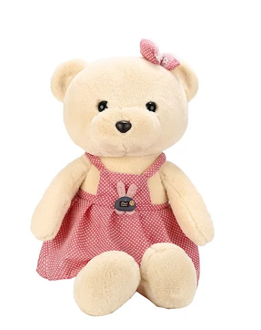 Image product - 2
