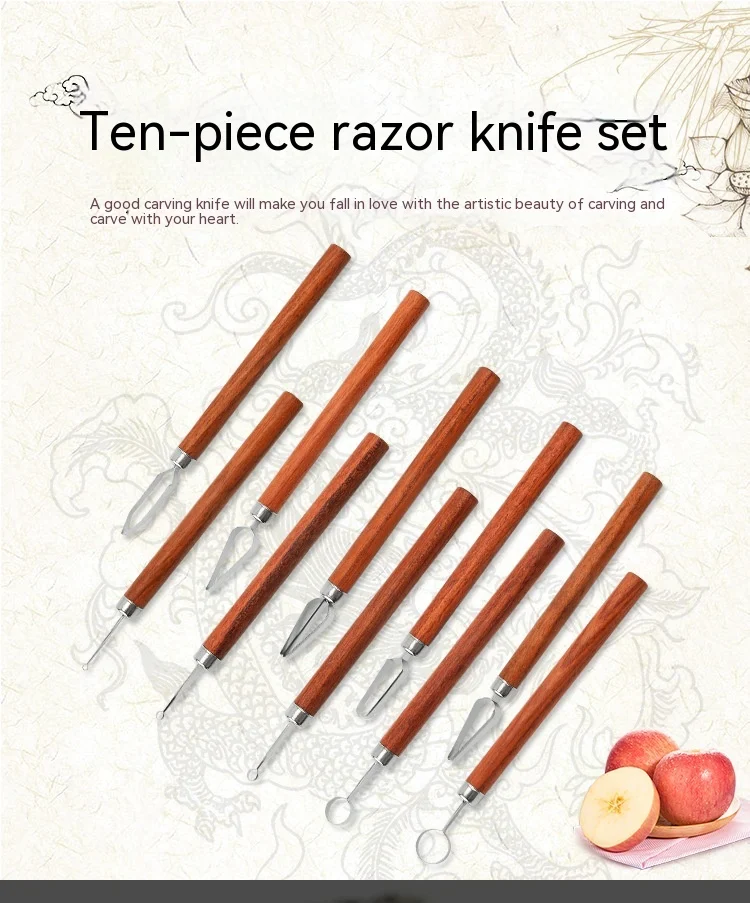 product image - 17