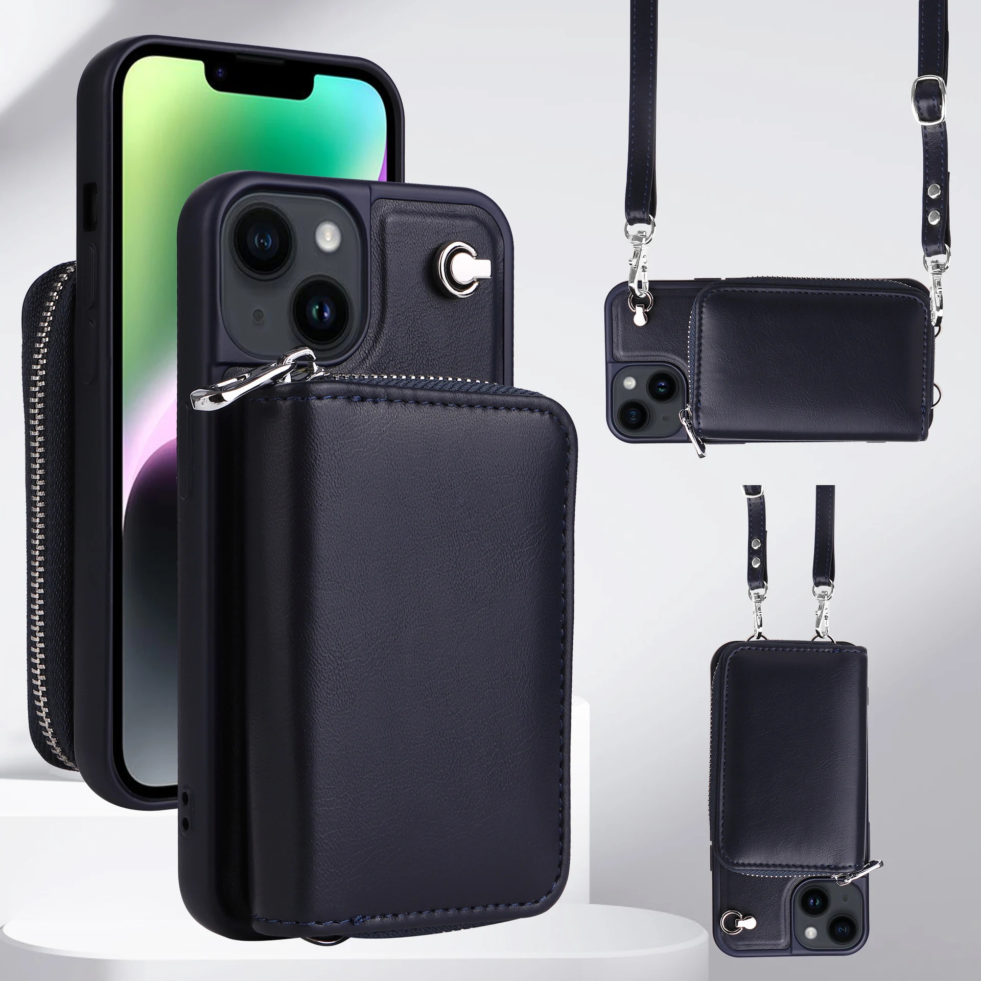 product image - 4