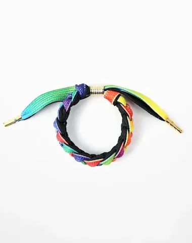 Image product - 3
