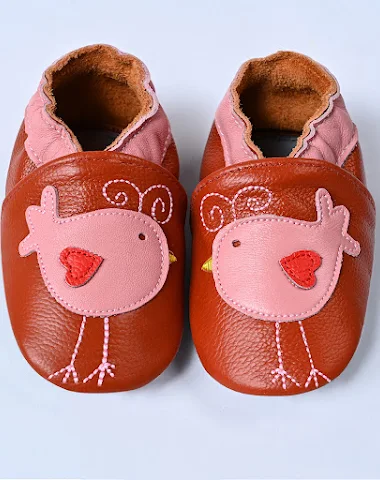 Image product - 2