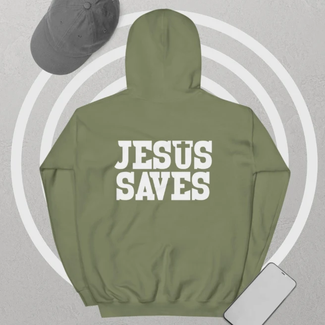 product image - 8