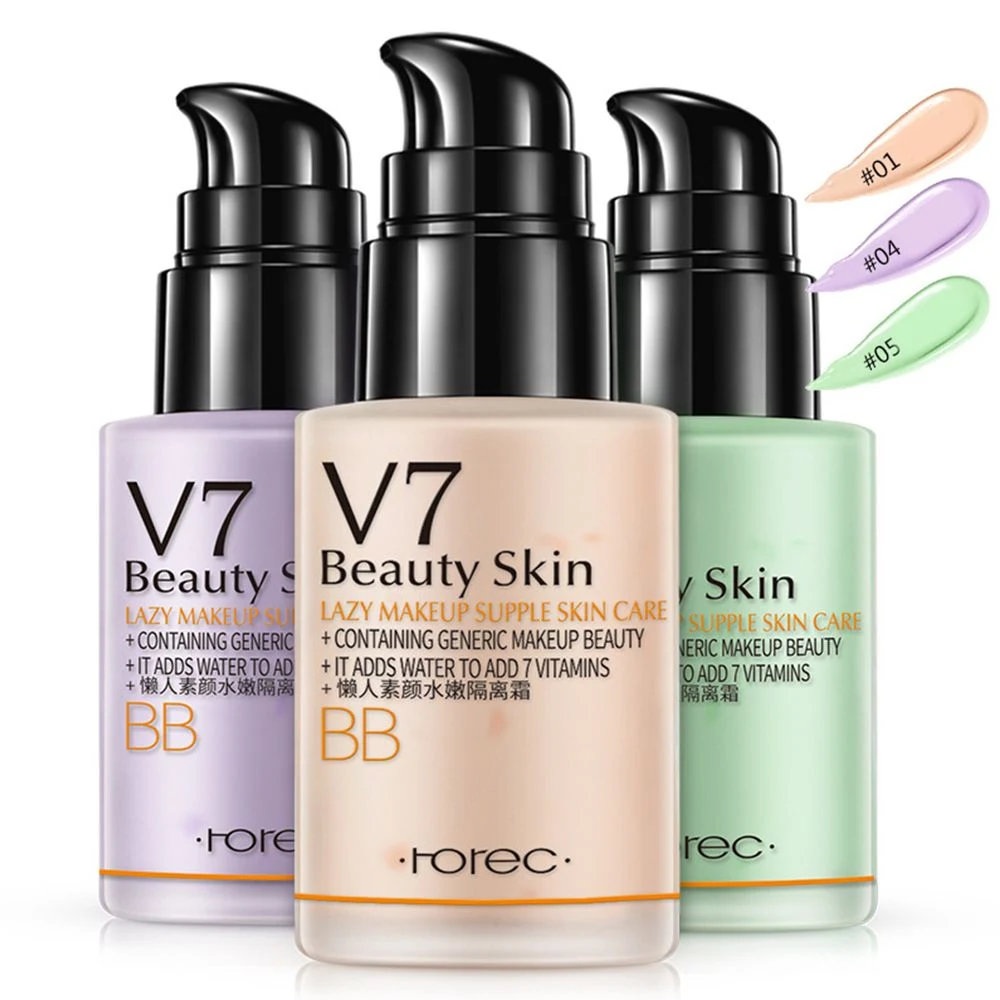 Base em Creme Cushion, Corretivo e Fundação. Cobertura impecável, leve e hidratante. Uniformiza, disfarça imperfeições e proporciona pele radiante. — foto 2