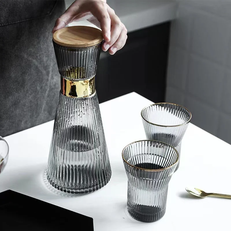 product image - 8