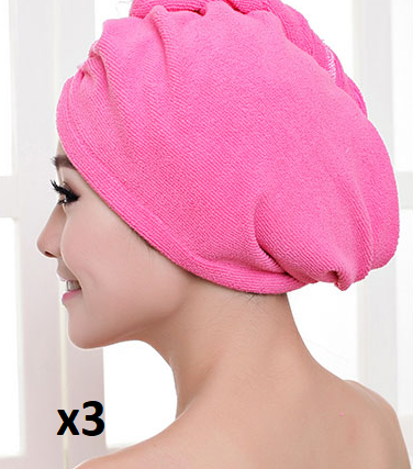 product image - 19