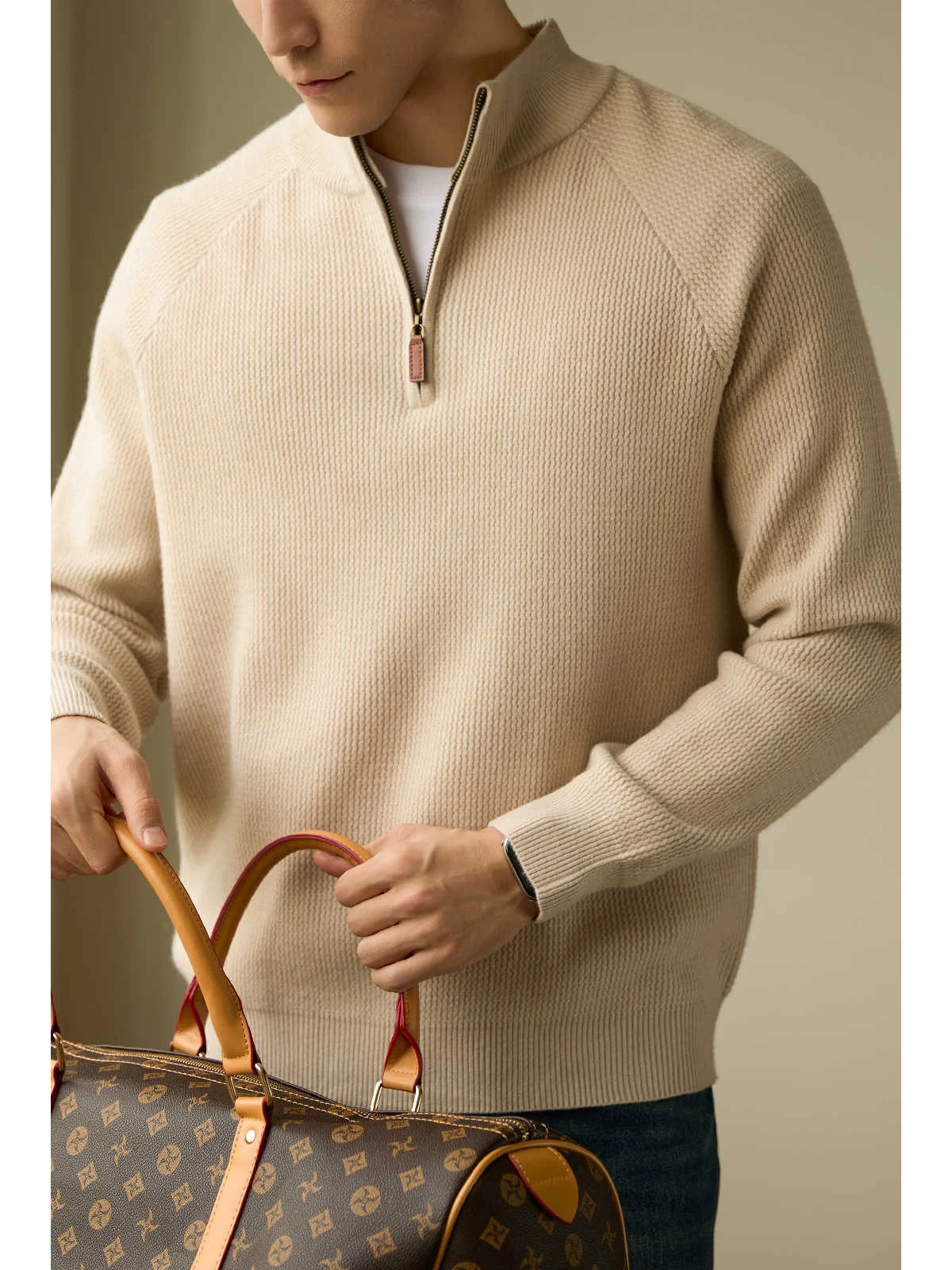 product image - 2