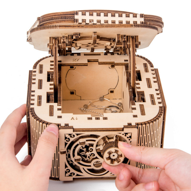 product image - 5