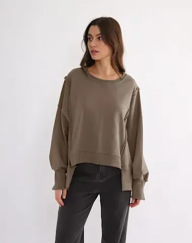 Image product - 1