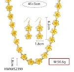miniatures image - 0