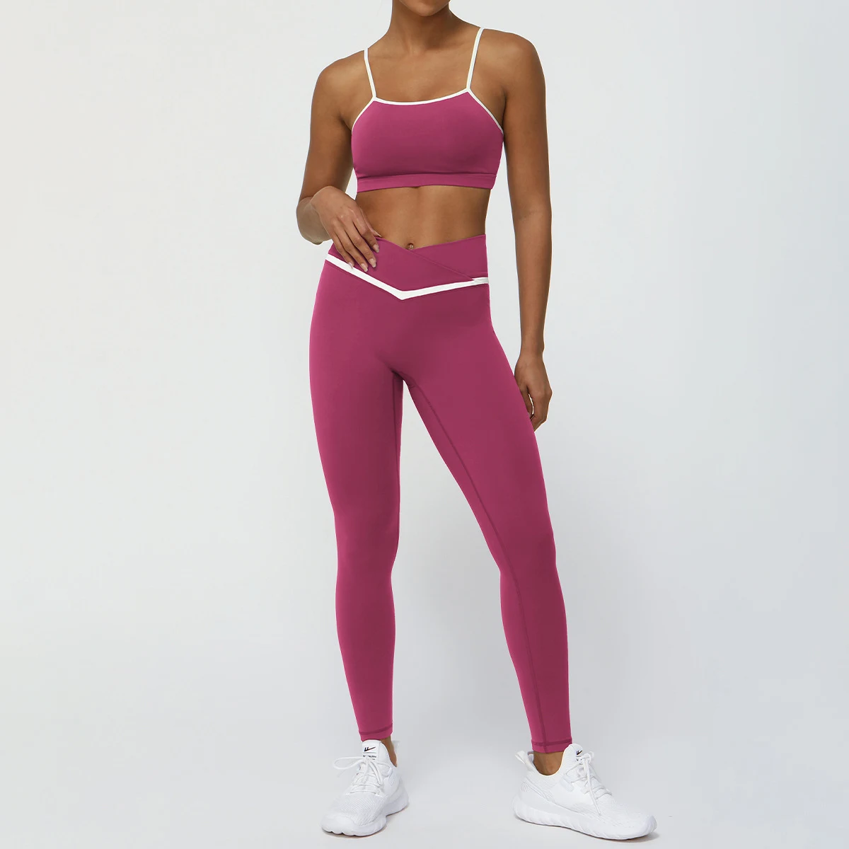 product image - 2