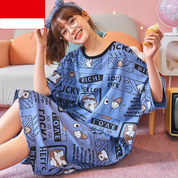 product image - 11