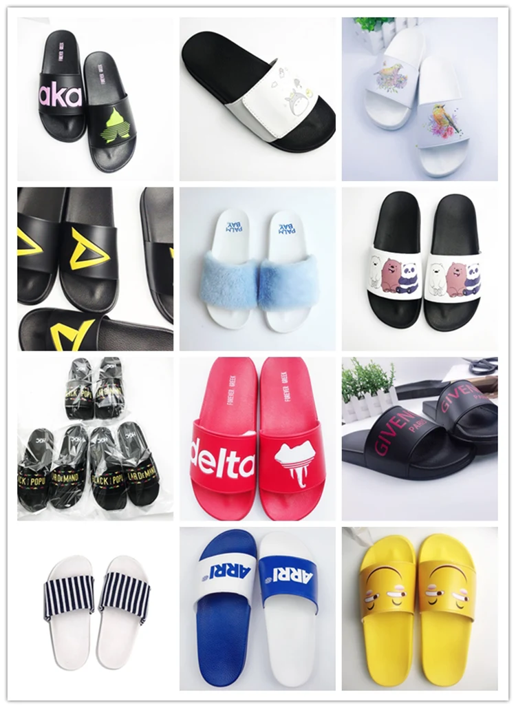 product image - 12