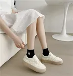 miniatures image - 29