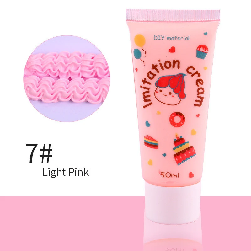 product image - 7