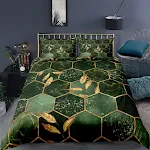 150x210 2piece set