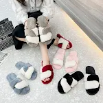 miniatures image - 0