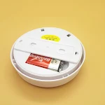 miniatures image - 0