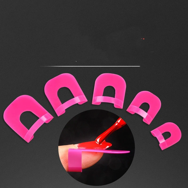 product image - 2
