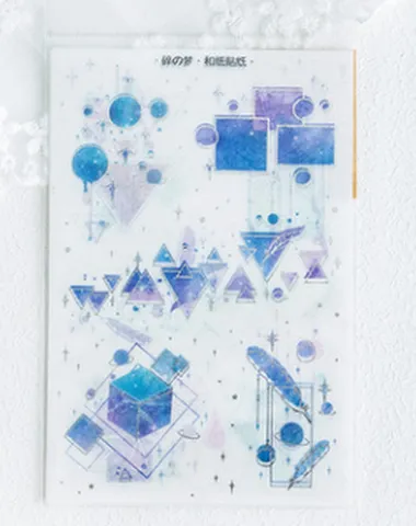 Image product - 3