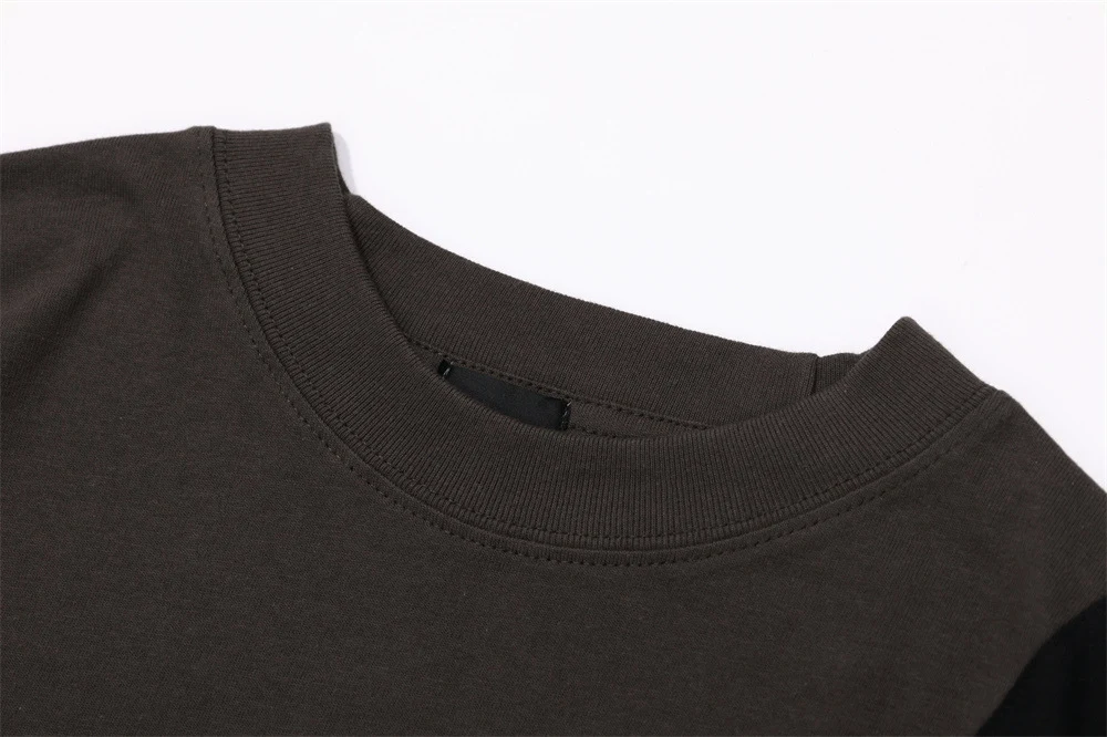 product image - 8