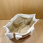 miniatures image - 1
