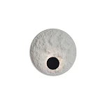 miniatures image - 2