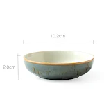 miniatures image - 10