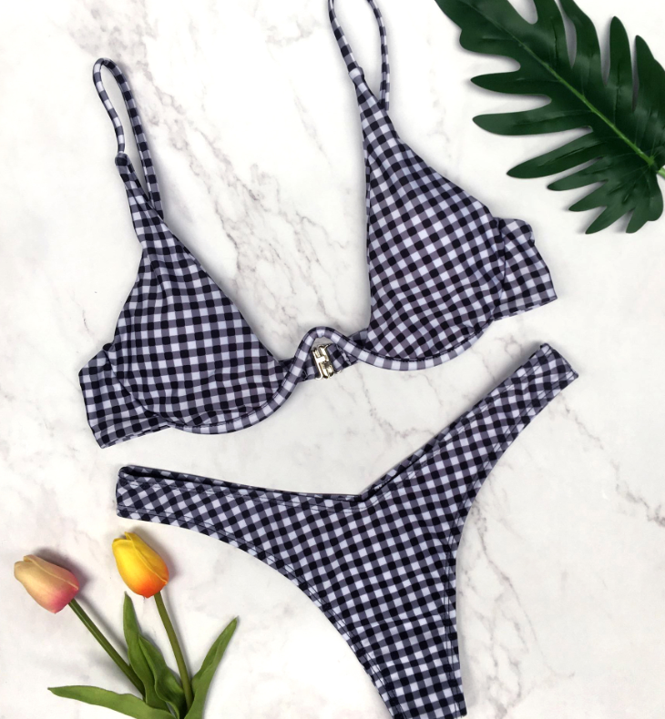product image - 9