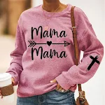 24697pink