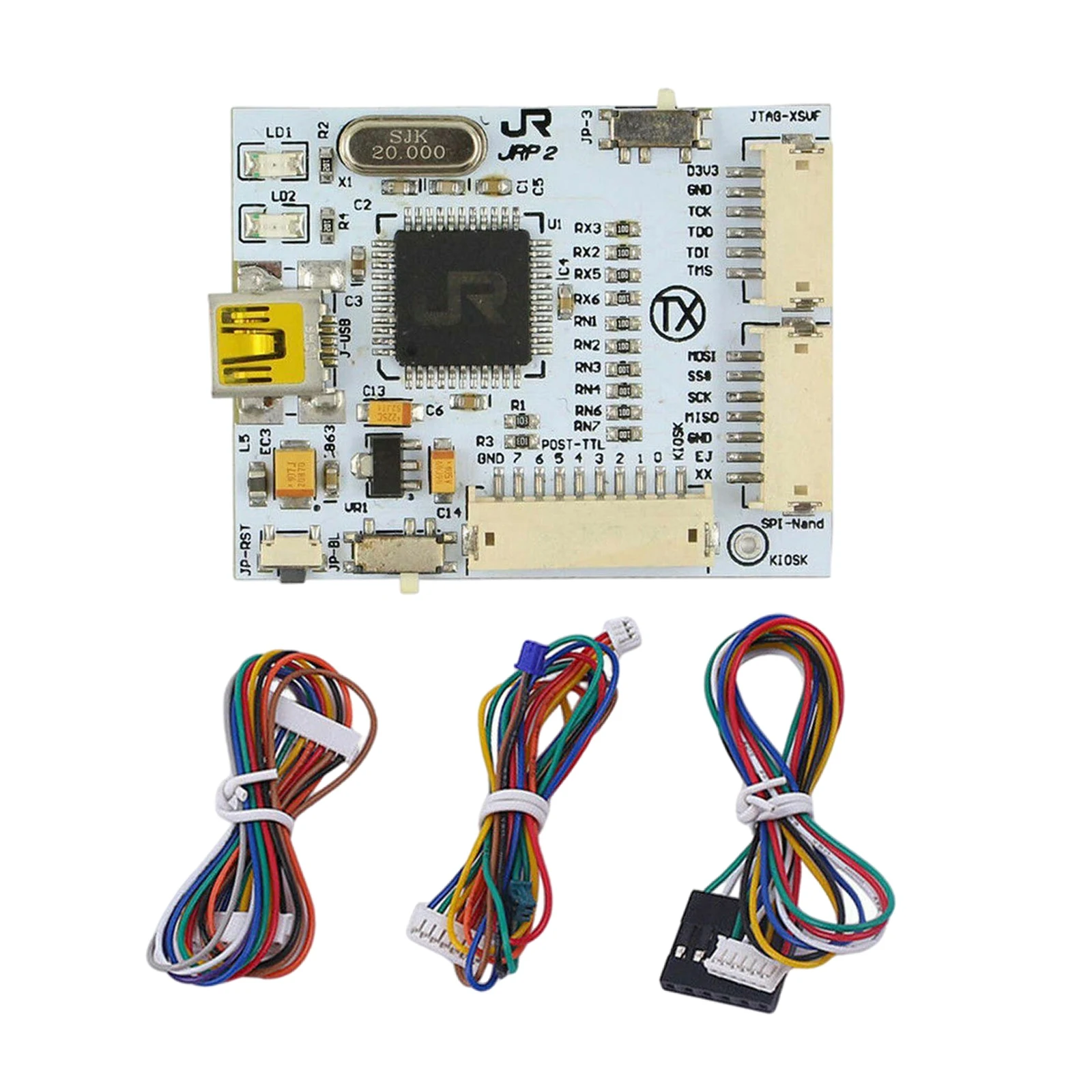 product image - 5