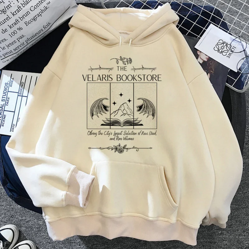 product image - 15