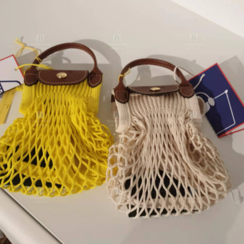 Title 8, Womens Mini Basket Woven Shoulder Messenger Ha...