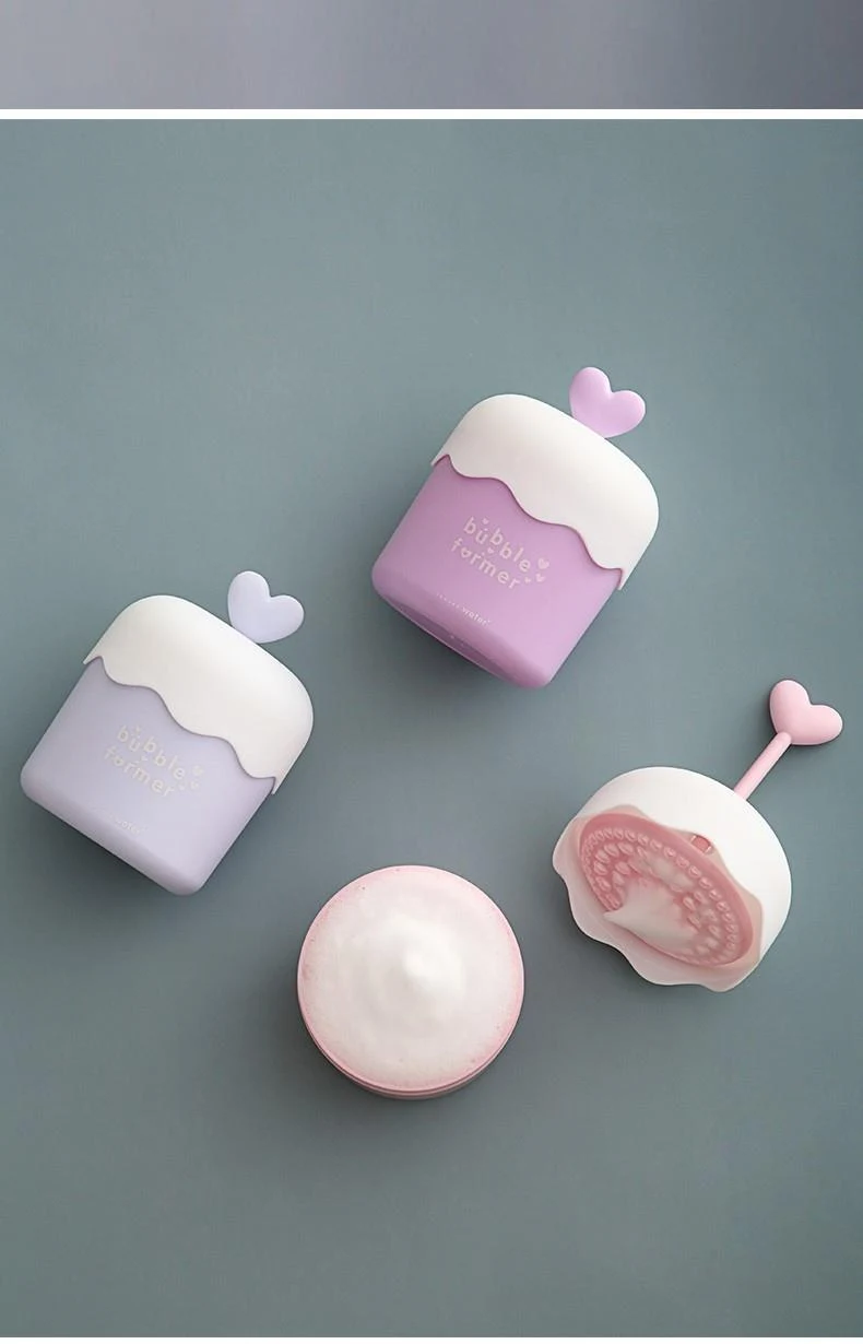 product image - 6