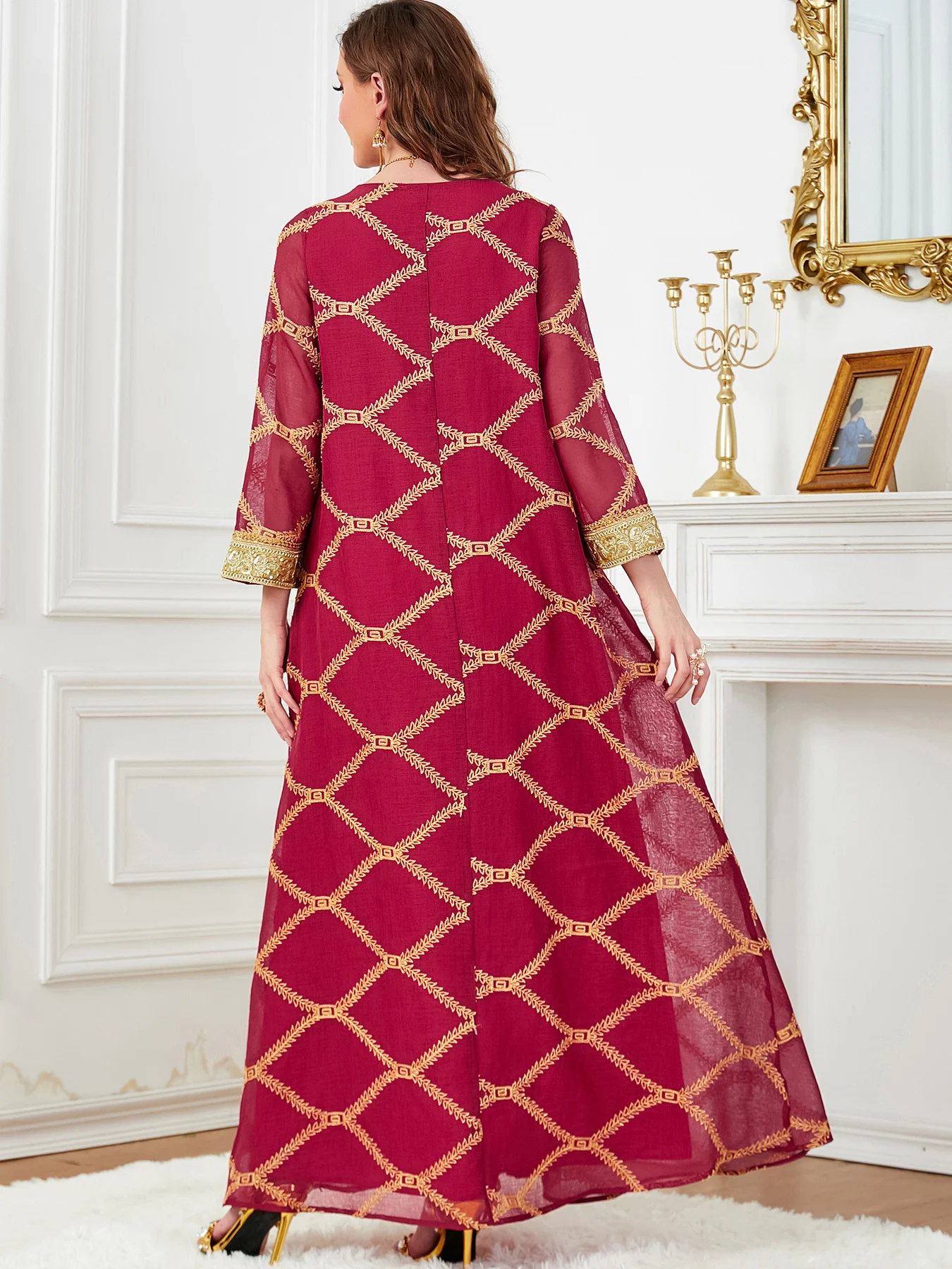 product image - 12